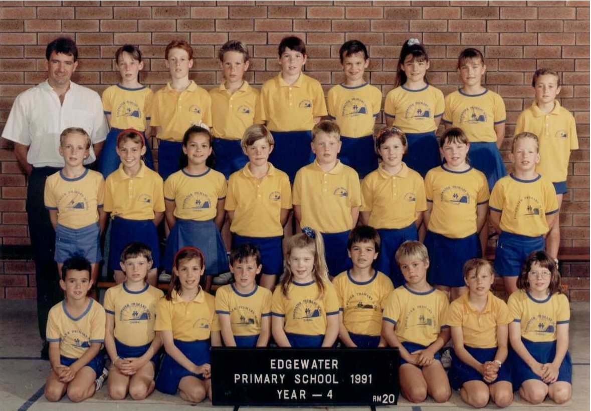 /uploaded_files/media/gallery/1692589209Year 4 Room 20 Mr C Notarpietro.jpg